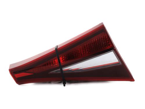 left-tailgate-light-hyundai-i20-iii-bc3-bi3-2020-40248817 main image