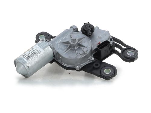 Rear wiper motor AUDI A3 Sportback (8VA, 8VF) 2.0 TDI | BP29171916M102 