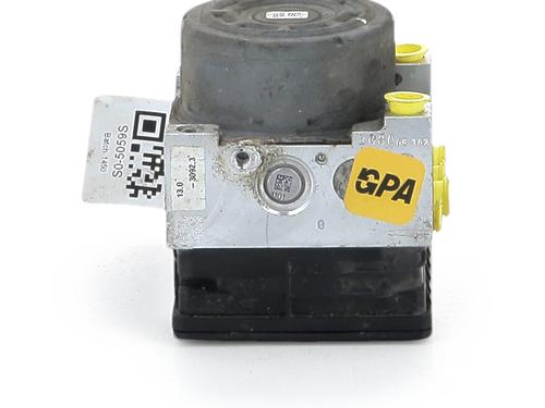 ABS pump CITROËN C3 II (SC_) 1.2 VTi 82 | BP37065054M43 - Image 2