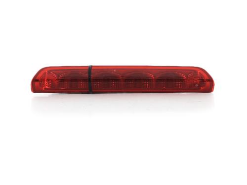 Used Third brake light Third brake light 38103906 38103906