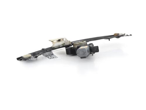 Front left window mechanism FIAT 500 (312_) 0.9 (312AXG1A, 312.AXG11) | BP37627259C22 - Image 3