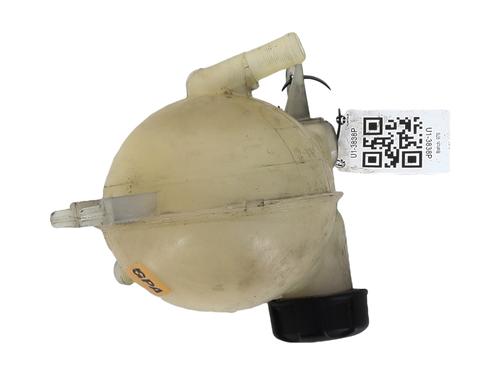Expansion tank PEUGEOT 206+ (2L_, 2M_)  | BP27531582C120 