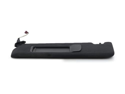 Left sun visor BMW 3 Coupe (E92) 335 d | BP36962190I1 - Image 3