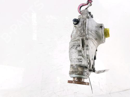 Front differential BMW 1 (F20) 120 d xDrive | BP25452268M23 