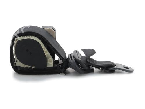 Front right belt tensioner CITROËN C3 I (FC_, FN_)  | BP28285960C88 