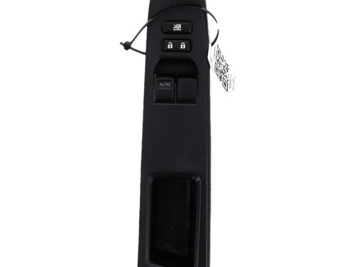 Used Left front window switch Left front window switch 36945882 36945882