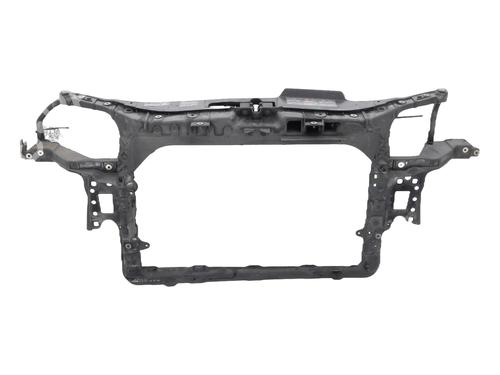 Frontblech für Frontblech SEAT IBIZA III (6L1) 1.9 TDI (100 hp) 34112109 34112109