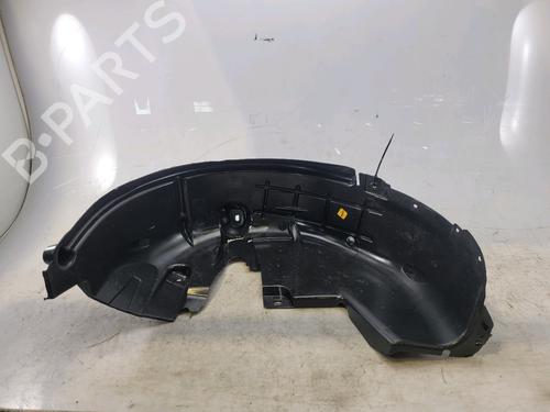 Wheel arch CITROËN C3 III (SX) 1.2 PureTech 82 | BP23554336C56 