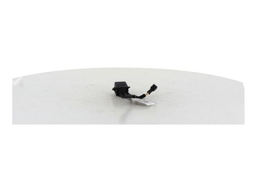 Modulo elettronico Modulo elettronico PEUGEOT 2008 I (CU_) 1.2 THP 110 / PureTech 110 (110 hp) 34147195 34147195