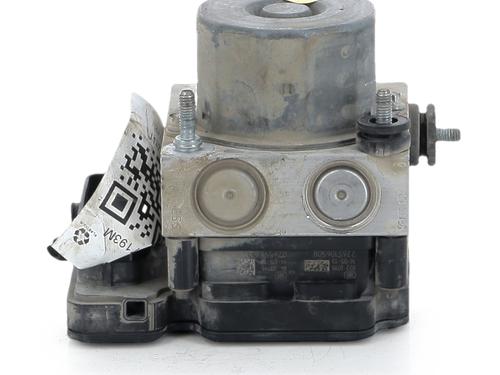abs-pump-audi-a1-sportback-8xa-8xf-2011-2012-2013-2014-2015-2016-2017-2018-2019-36592246 main image