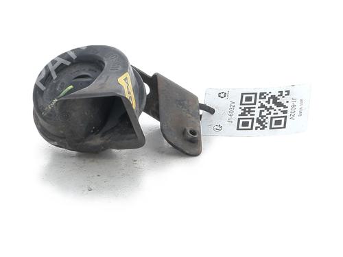 horn-renault-twingo-ii-cn0_-2007-33111481 main image