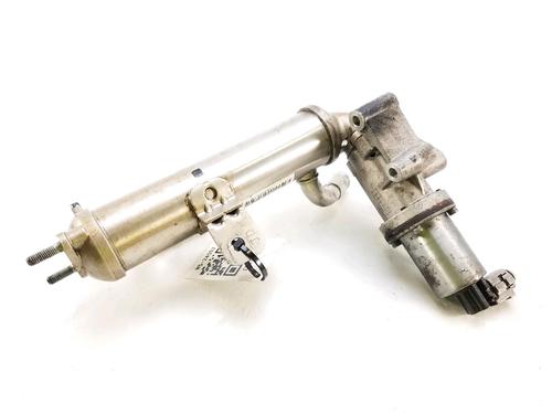 egr-hyundai-i30-estate-gd-16-crdi-284102a300-2012-10469185 main image