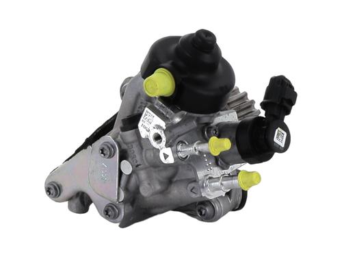 Injection pump RENAULT KANGOO Express (FW0/1_) 1.5 dCi 90 (FW0G, FW05, FW08, FW11) | BP32309853M78