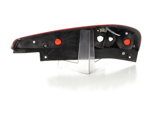 Left taillight OPEL AGILA B (H08) 1.0 (F68) | BP29381699C34 