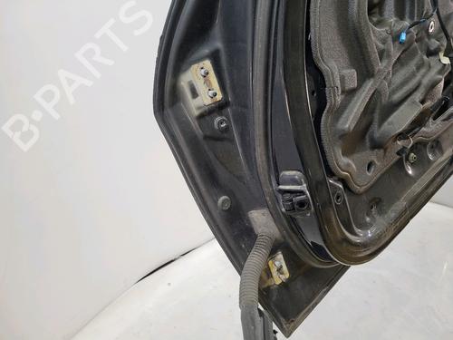 Right front door BMW 3 (E90) 325 d | BP26536633C3 