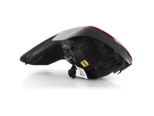 Right taillight DS DS 3 (SA_) 1.2 VTi 82 (SAHMZ6) | BP38324381C35 - Image 4