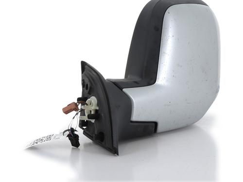 Bakspejl venstre CITROËN BERLINGO MULTISPACE (B9) 1.6 HDi 90 | BP30048621C26 