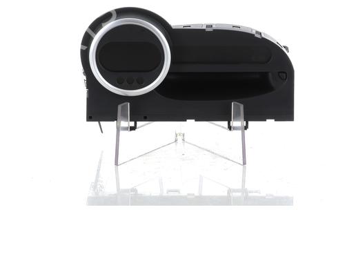 Instrument cluster RENAULT TWINGO II (CN0_) 1.5 dCi 75 | BP16987579C47 