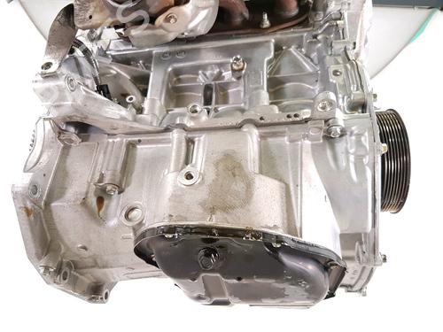 Engine NISSAN JUKE (F15) 1.6 | BP36006148M1  - Image 9