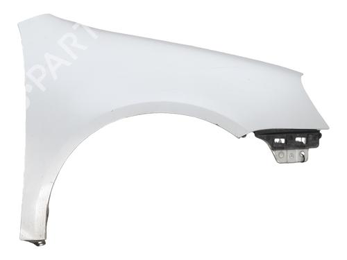 Used Right front fenders Right front fenders VW GOLF V (1K1) 1.9 TDI (105 hp) 33309772 33309772