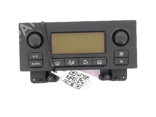 Climate control CITROËN C4 I (LC_) 1.6 HDi | BP20610963I5 