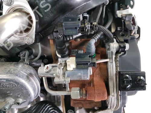 Engine CITROËN C4 AIRCROSS 1.6 HDi 115 AWC | BP36380686M1 - Image 6
