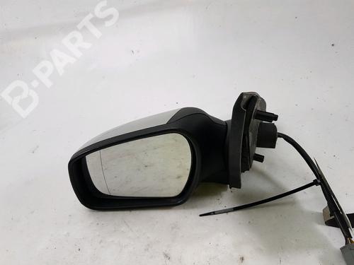 left-mirror-ford-mondeo-iii-turnier-bwy-20-tdci-1375190-2000-2001-2002-2003-2004-2005-2006-2007-11115847 main image
