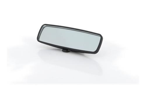 Used Rear mirror Rear mirror DACIA SPRING EV (B6M1) (45 hp) 39736814 39736814