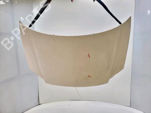 Used Hood Hood 36795522 36795522
