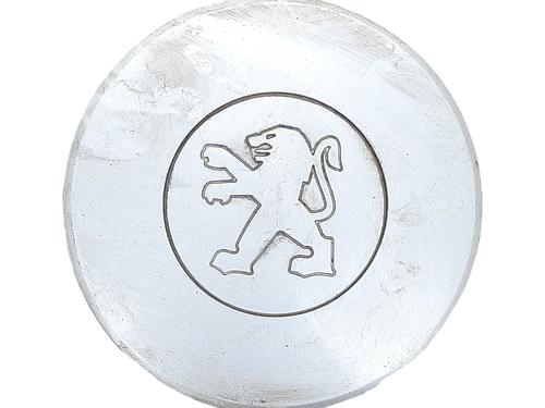 Used Other Other PEUGEOT EXPERT Tepee (VF3X_) 1.6 HDi 90 16V (90 hp) 33972958 33972958