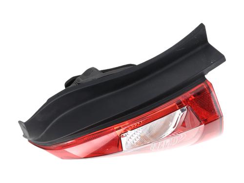 Used Left taillight Left taillight 39421999 39421999