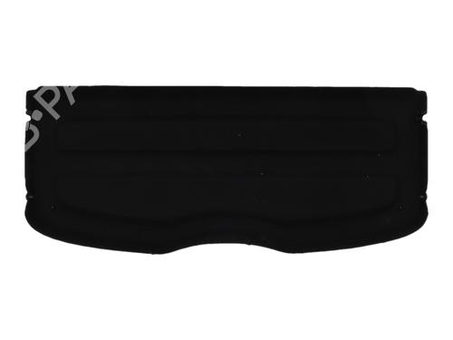 Rear parcel shelf CITROËN C3 III (SX) 1.6 BlueHDi 75 | BP38496520C85 - Image 2