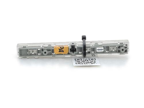 Third brake light TOYOTA YARIS (_P13_)  | BP28286281L11 