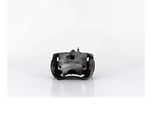 Left front brake caliper MAZDA 3 Hatchback (BP) SKYACTIV-X M Hybrid | BP38716706M105 - Image 3