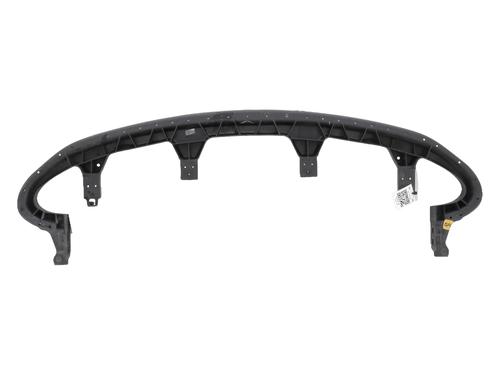 Used Crossmember OPEL ASTRA K (B16) 1.6 CDTi (68) (110 hp) 32006902