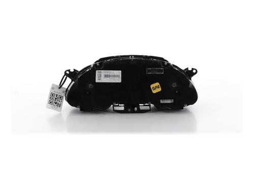 Instrument cluster AUDI A5 (8T3) 2.7 TDI | BP34428260C47  - Image 5