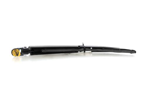 Used Rear windshield wiper arm OPEL ASTRA J (P10) 2.0 CDTI (68) (160 hp) 27904758