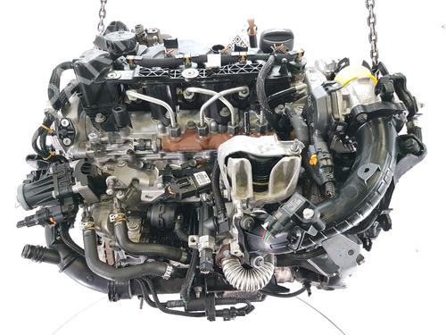 Engine OPEL VIVARO C Van (K0) 1.5 | BP40003985M1 - Image 5