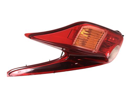 Used Right taillight Right taillight 38792607 38792607