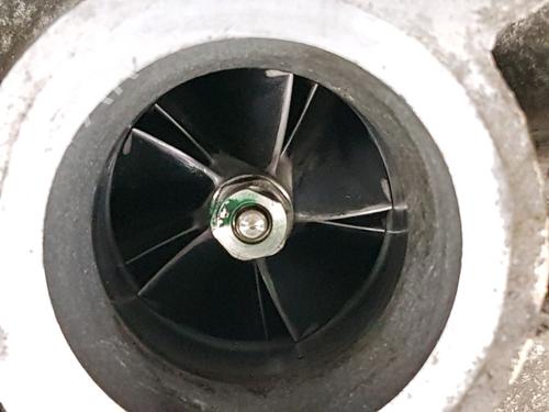 Engine DACIA DUSTER (HS_) 1.5 dCi 4x4 | BP33949476M1  - Image 8