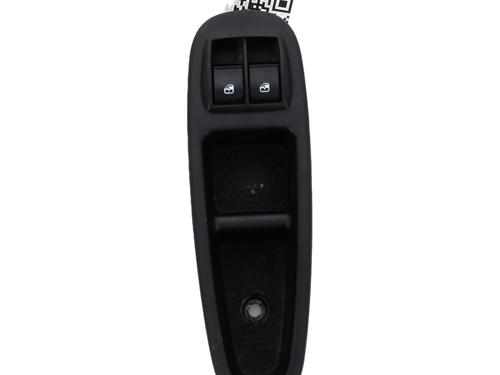 Used Left front window switch FIAT 500L (351_, 352_) 1.6 D Multijet (199LYD1B) (105 hp) 29197930