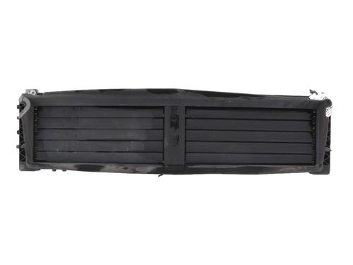 Elektronisk modul Elektronisk modul MERCEDES-BENZ A-CLASS (W177) [2018-2026] 35778381 35778381