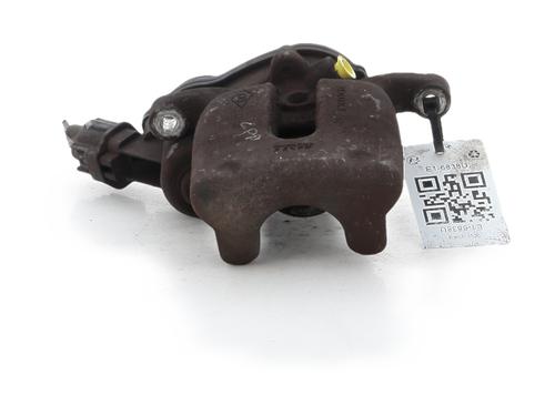 Used Right rear brake caliper Right rear brake caliper 38742304 38742304
