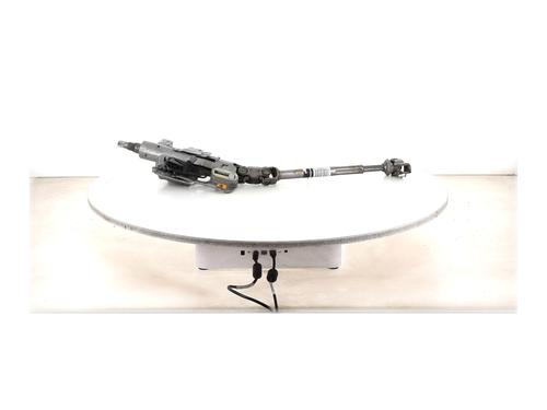 Lenksäule für PEUGEOT 5008 (0U_, 0E_) 1.6 BlueHDi 120 (120 hp) 29696454