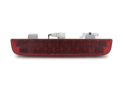 Used Third brake light KIA SOUL I (AM) 1.6 CRDi 128 (126 hp) 29552715