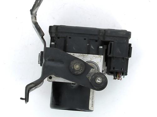 ABS pump CHRYSLER PT CRUISER (PT_) 2.2 CRD | BP17654554M43 