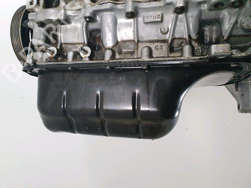 Engine PEUGEOT 206+ (2L_, 2M_) 1.4 HDi eco 70 | BP36181369M1 - Image 10