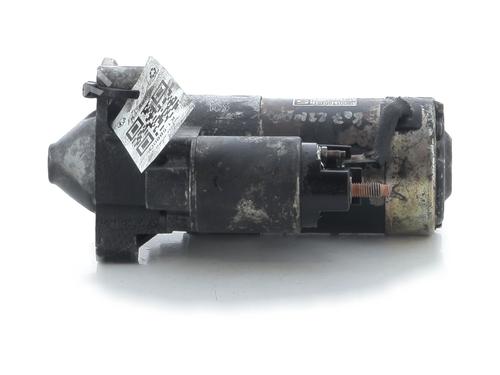 Startmotor PEUGEOT 807 (EB_) 2.0 HDI | BP31367178M8