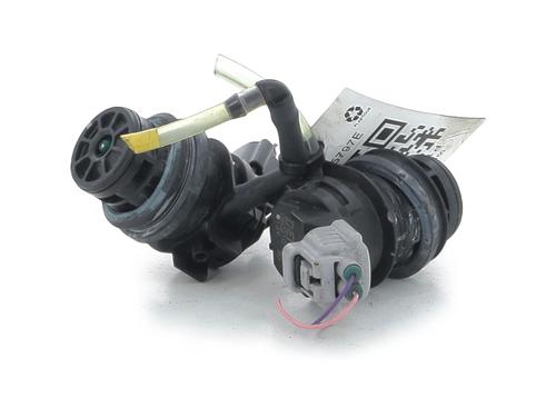 Used Other SUZUKI IGNIS III (MF, FF) 1.2 Hybrid (ATK412) (83 hp) 30799177