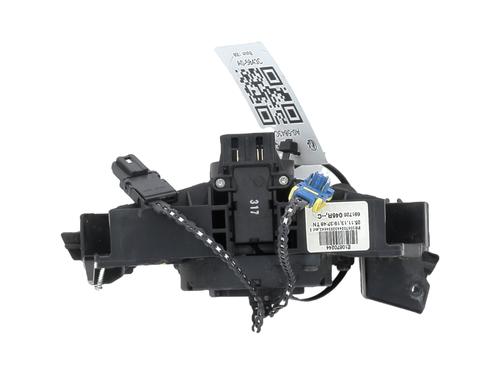 Squib airbag DACIA SANDERO II 1.5 dCi | BP32406592C102